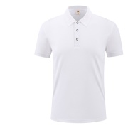 JESMARY -  Đồng Phục Nhà Hàng Khách Sạn – Nâng Tầm Trải Nghiệm Dịch Vụ và Định Vị Thương Hiệu